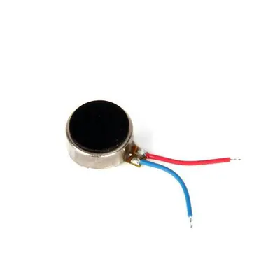 Vibrator for Micromax A105 Canvas Entice