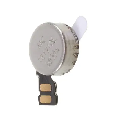 Vibrator for Micromax A106 Unite 2
