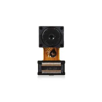 Replacement Front Camera for Micromax A109 Canvas XL2 (Selfie Camera)