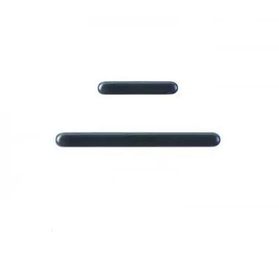 Side Key for Micromax A113 Canvas Ego