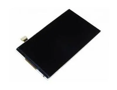 LCD Screen for Micromax A116 Canvas HD (replacement display without touch)