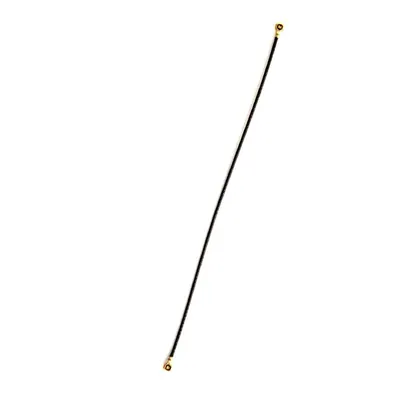 Signal Cable for Micromax A117 Canvas Magnus
