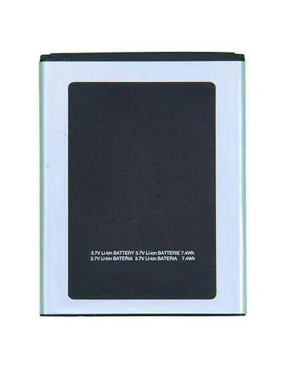 Battery for Micromax A119 Canvas XL