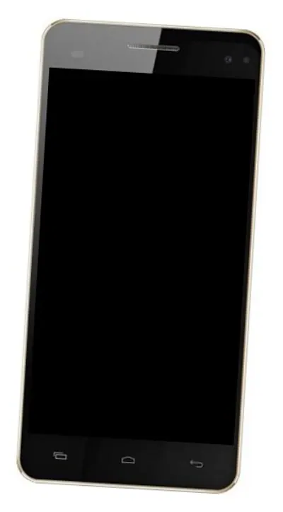Volume Button Flex Cable for Micromax A190 Canvas HD Plus