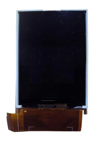 LCD Screen for Micromax A25 (replacement display without touch)