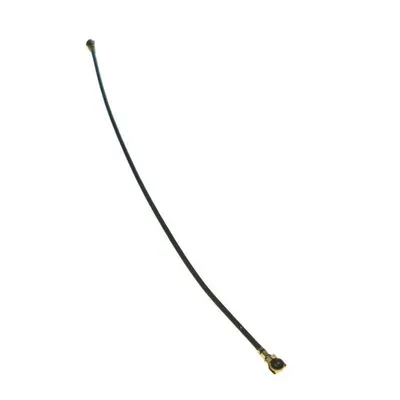 Signal Cable for Micromax A36 Bolt