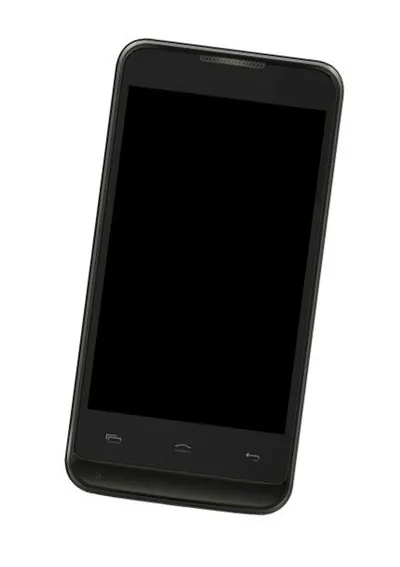 LCD Connector for Micromax A36 Bolt