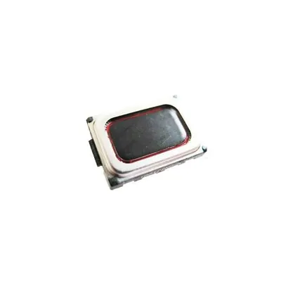 Ringer / Loud Speaker for Micromax A65 Bolt