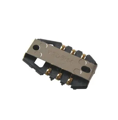 Sim connector for Micromax A65 Bolt