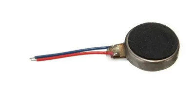 Vibrator for Micromax A73