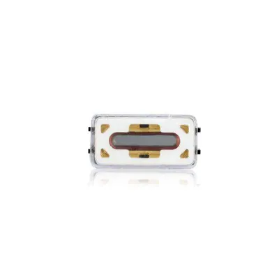 Ear Speaker for Micromax A78