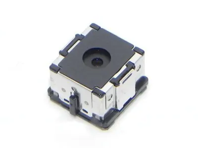 Replacement Back Camera for Micromax A90s (Main Camera)