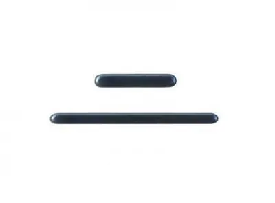 Side Key for Micromax A90s