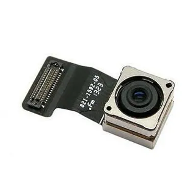 Replacement Back Camera for Micromax A94 Canvas MAd (Main Camera)