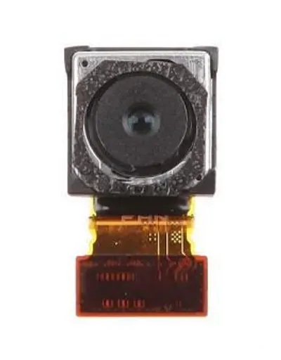 Replacement Back Camera for Micromax A99 Canvas Xpress (Main Camera)