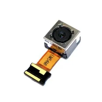 Replacement Back Camera for Micromax G4 (Main Camera)
