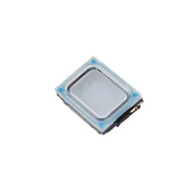 Ringer / Loud Speaker for Micromax G4