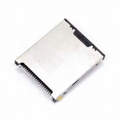 MMC connector for Micromax GC275