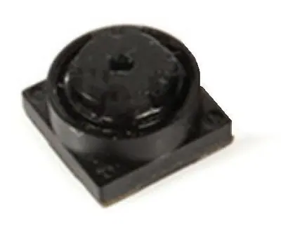 Replacement Back Camera for Micromax GC360 (Main Camera)