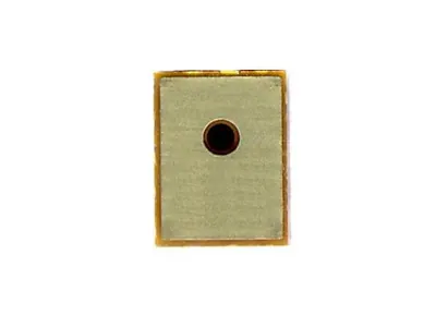 Microphone - Mic for Micromax GC400