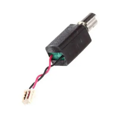 Vibrator for Micromax Infinity N11