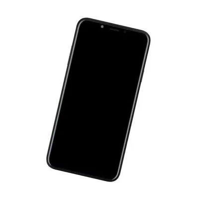 LCD Connector for Micromax Infinity N11