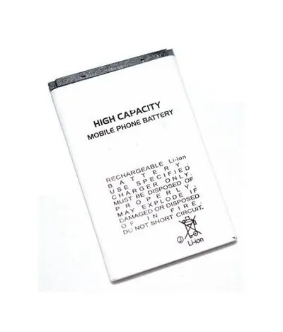 Battery for Micromax M2