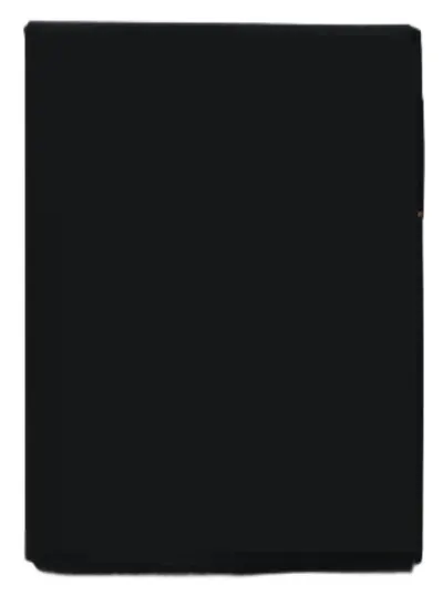 Battery for Micromax Q3 ezpad