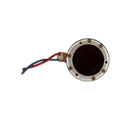 Vibrator for Micromax Q5 fb