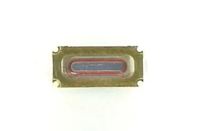 Ear Speaker for Micromax Q66
