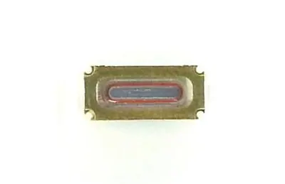 Ear Speaker for Micromax Q7