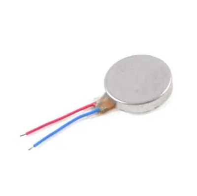 Vibrator for Micromax Superfone Punk A44