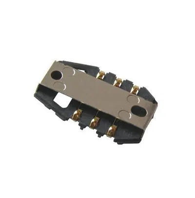 Sim connector for Micromax X101