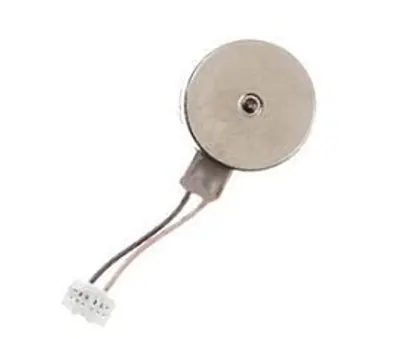 Vibrator for Micromax X101