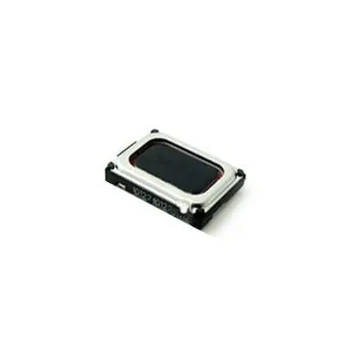 Ringer / Loud Speaker for Micromax X11i