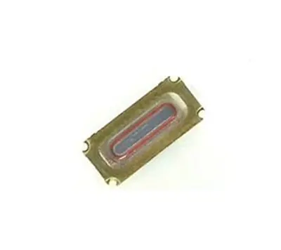 Ear Speaker for Micromax X11i