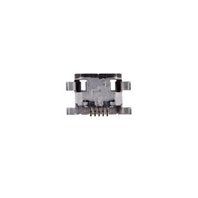 Charging Connector for Micromax X220