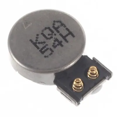 Vibrator for Micromax X220