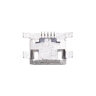 Charging Connector for Micromax X222