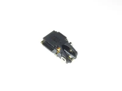 Handsfree Jack for Micromax X231