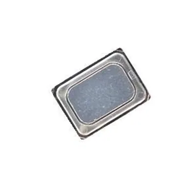 Ringer / Loud Speaker for Micromax X235