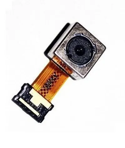 Replacement Back Camera for Micromax X250 (Main Camera)