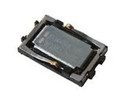 Ringer / Loud Speaker for Micromax X250