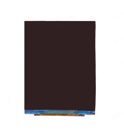 LCD Screen for Micromax X250 - Replacement Display