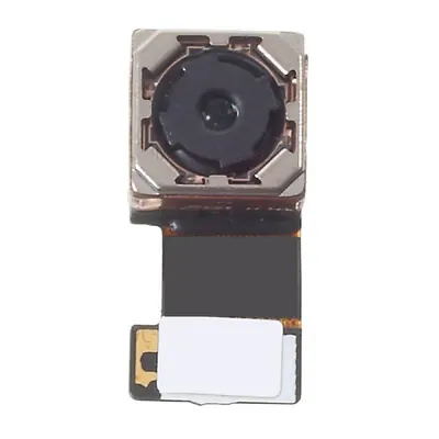 Replacement Back Camera for Micromax X270 (Main Camera)