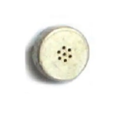 Microphone - Mic for Micromax X274