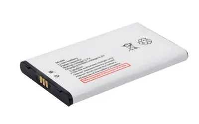 Battery for Micromax X275