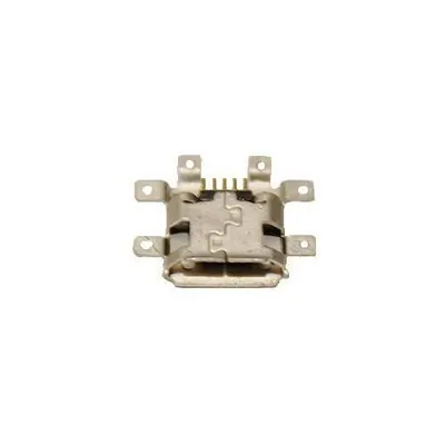 Charging Connector for Micromax X275