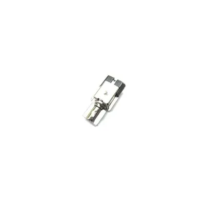 Vibrator for Micromax X275