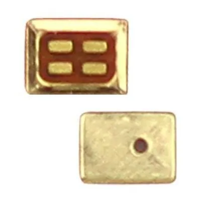 Microphone - Mic for Micromax X277